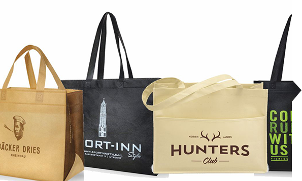 青島潤(rùn)聚祥機(jī)械有限公司官網(wǎng)，河南潤(rùn)聚祥新型材料有限公司，無(wú)紡布設(shè)備，無(wú)紡布機(jī)械，無(wú)紡布生產(chǎn)線(xiàn)，非織造布生產(chǎn)線(xiàn)，紡熔非織造布生產(chǎn)線(xiàn)，熔噴非織造布生產(chǎn)線(xiàn)