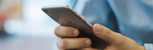 青島潤(rùn)聚祥機(jī)械有限公司官網(wǎng)，河南潤(rùn)聚祥新型材料有限公司，無(wú)紡布設(shè)備，無(wú)紡布機(jī)械，無(wú)紡布生產(chǎn)線(xiàn)，非織造布生產(chǎn)線(xiàn)，紡熔非織造布生產(chǎn)線(xiàn)，熔噴非織造布生產(chǎn)線(xiàn)